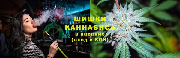 метамфетамин Богданович