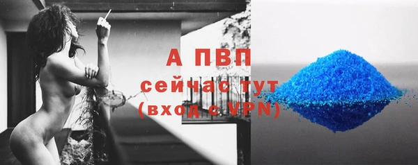 метамфетамин Богданович