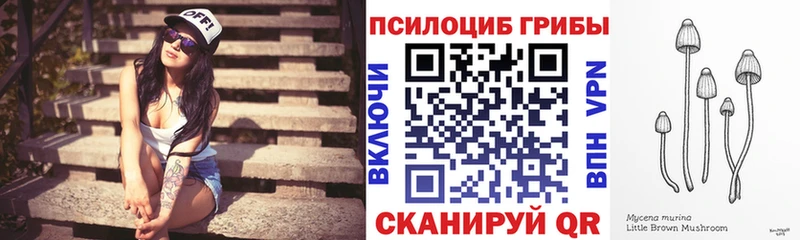 Галлюциногенные грибы GOLDEN TEACHER  Белгород 